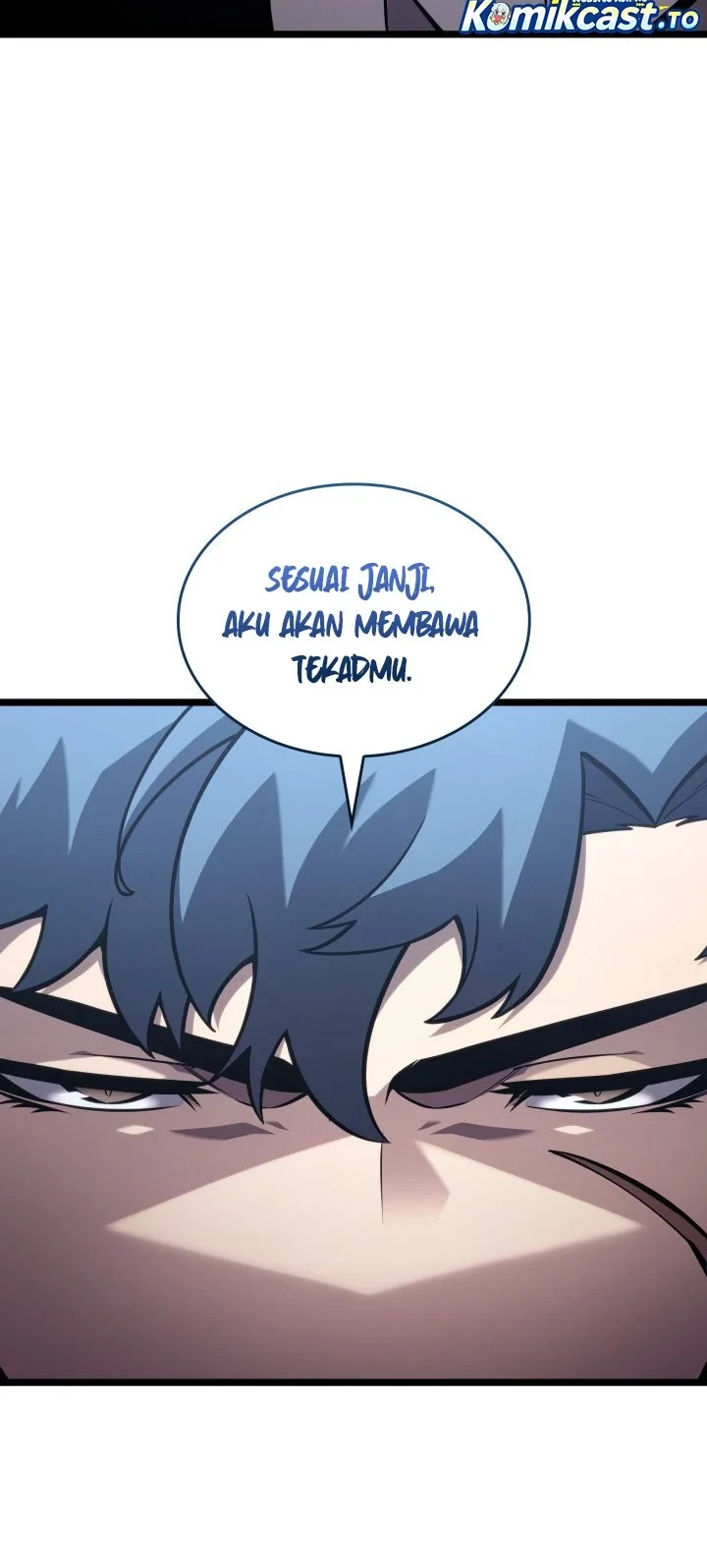 Chapter 199 - halaman 78
