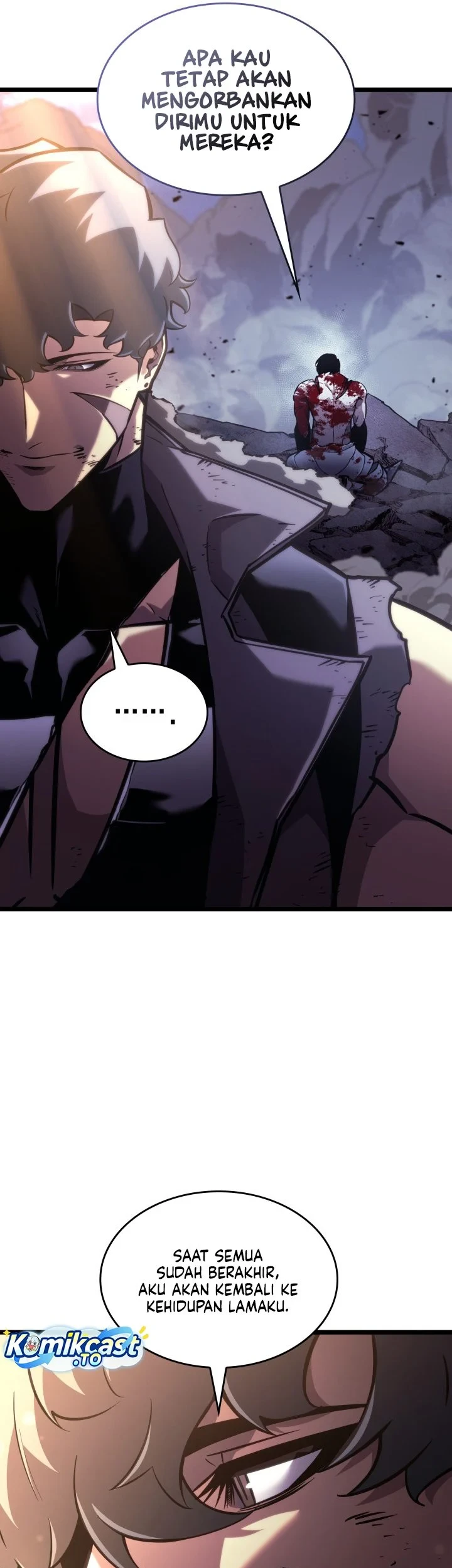 Chapter 199 - halaman 9