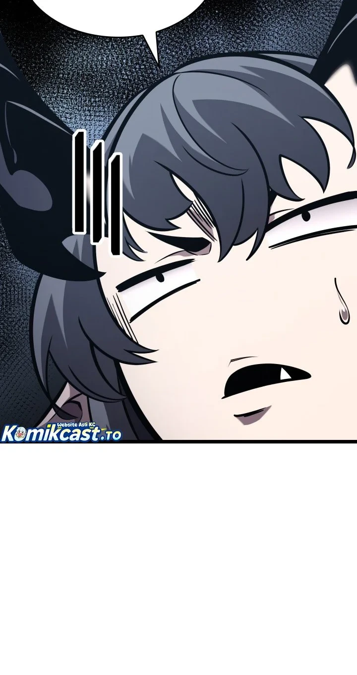 Chapter 200 - halaman 22