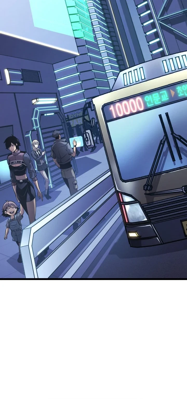 Chapter 200 - halaman 29