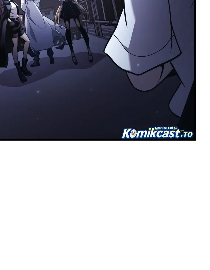 Chapter 200 - halaman 35
