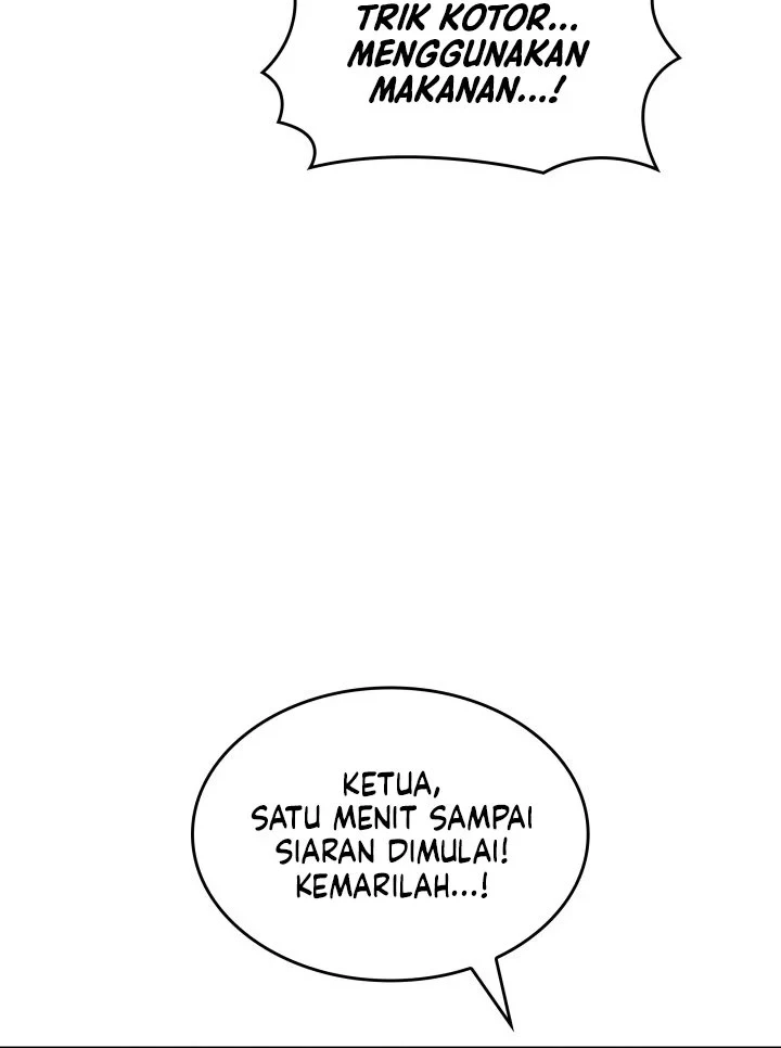 Chapter 200 - halaman 45