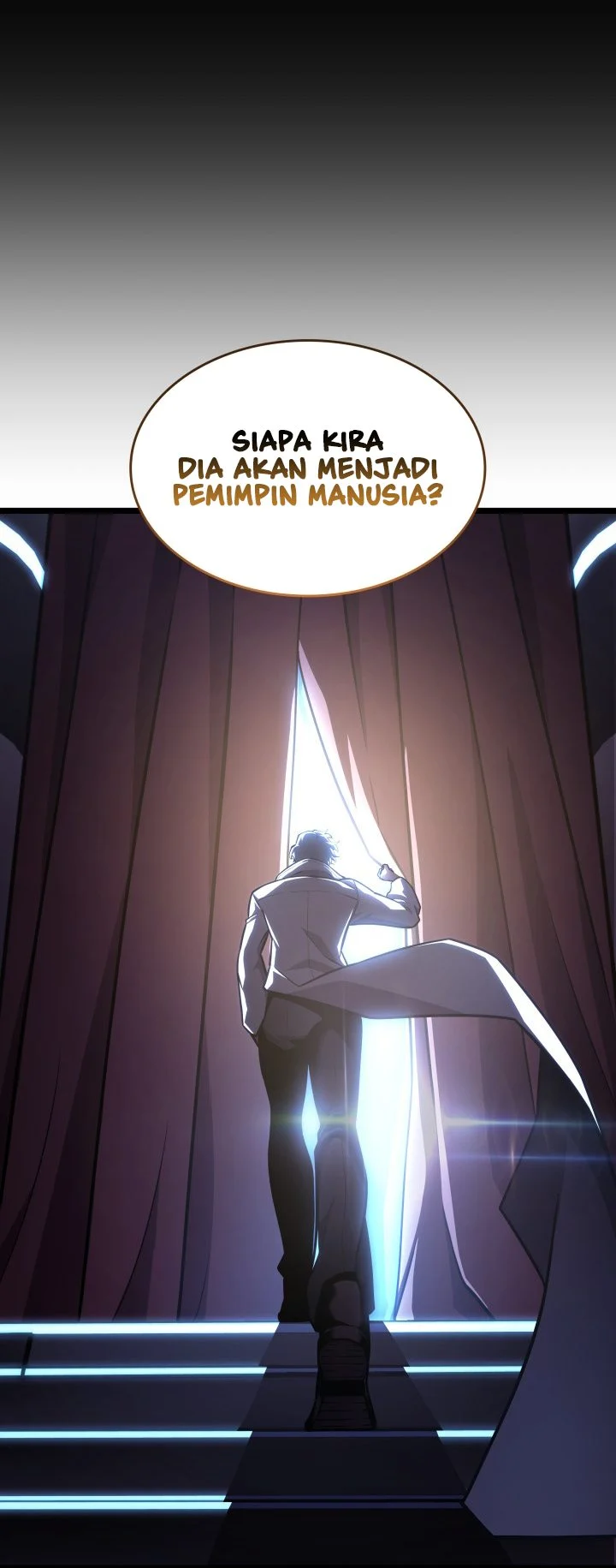 Chapter 200 - halaman 52