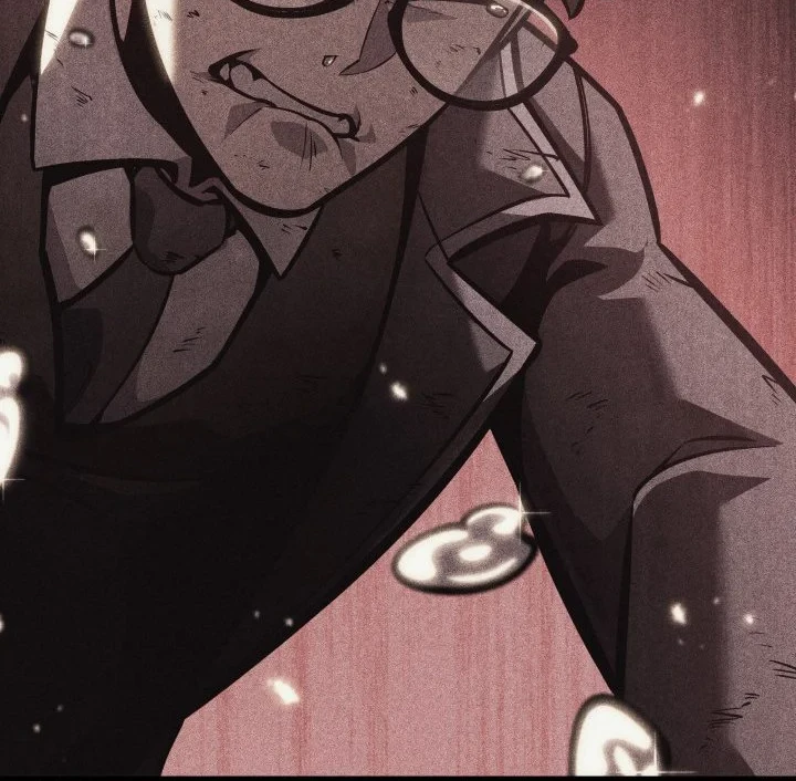 Chapter 200 - halaman 63