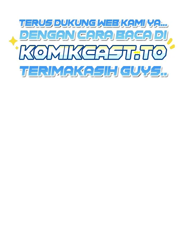 Chapter 200 - halaman 78