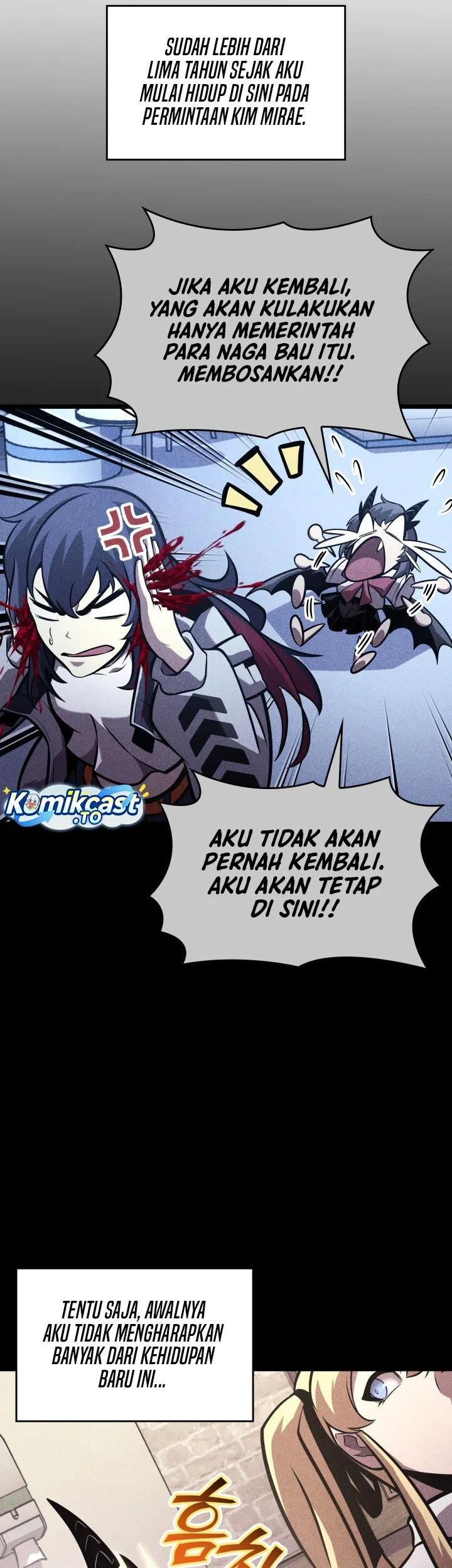 Chapter 200 - halaman 7