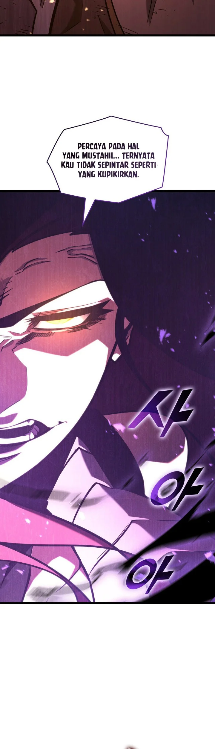 Chapter 171 R - halaman 42