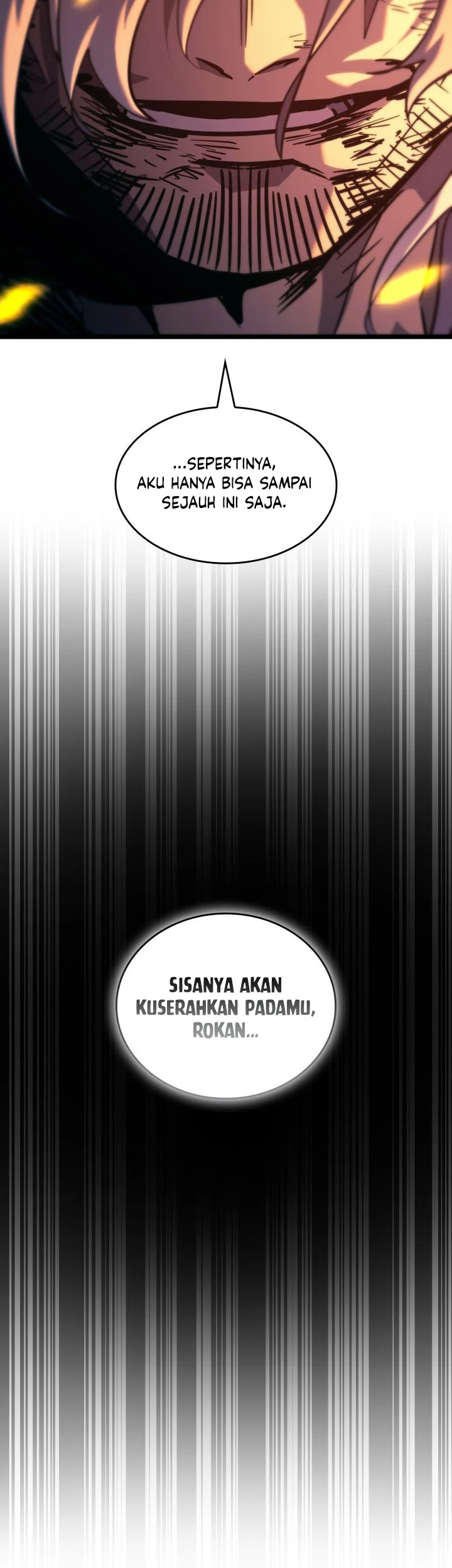 Chapter 171 R - halaman 45