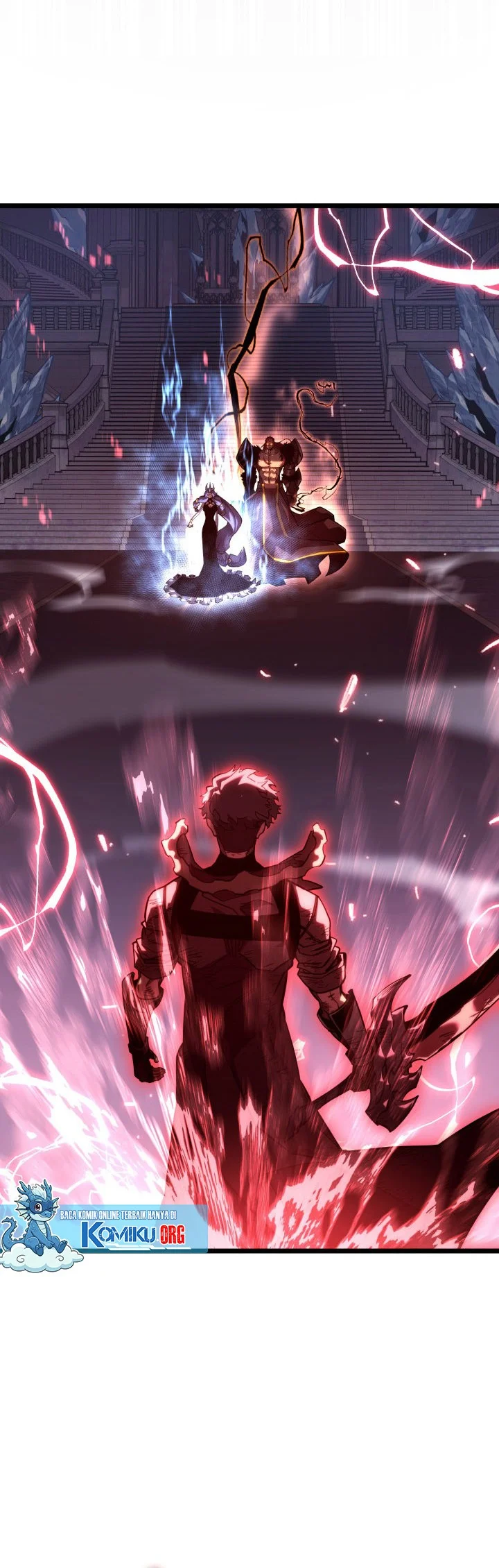 Chapter 171 R - halaman 46