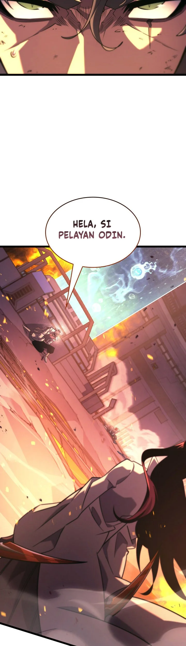 Chapter 171 R - halaman 13