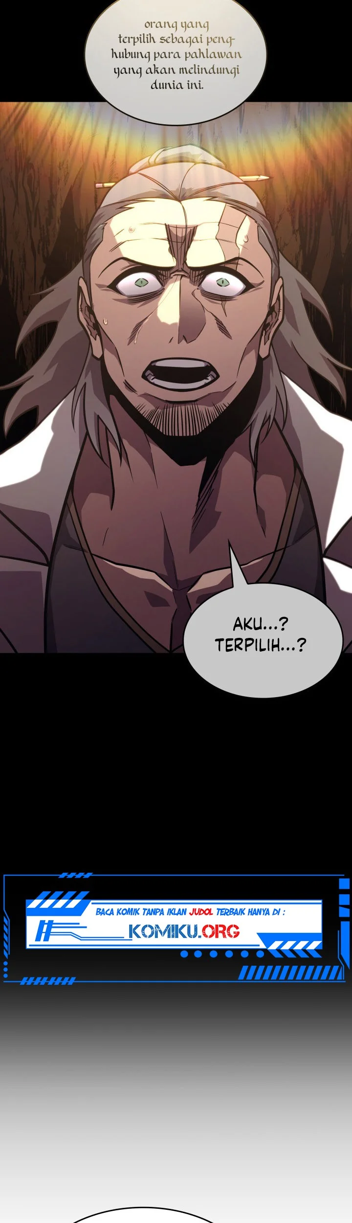 Chapter 171 R - halaman 36