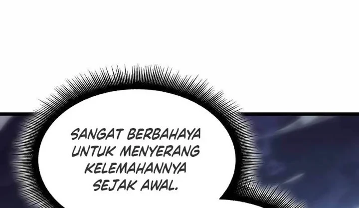 Chapter 59 - halaman 36