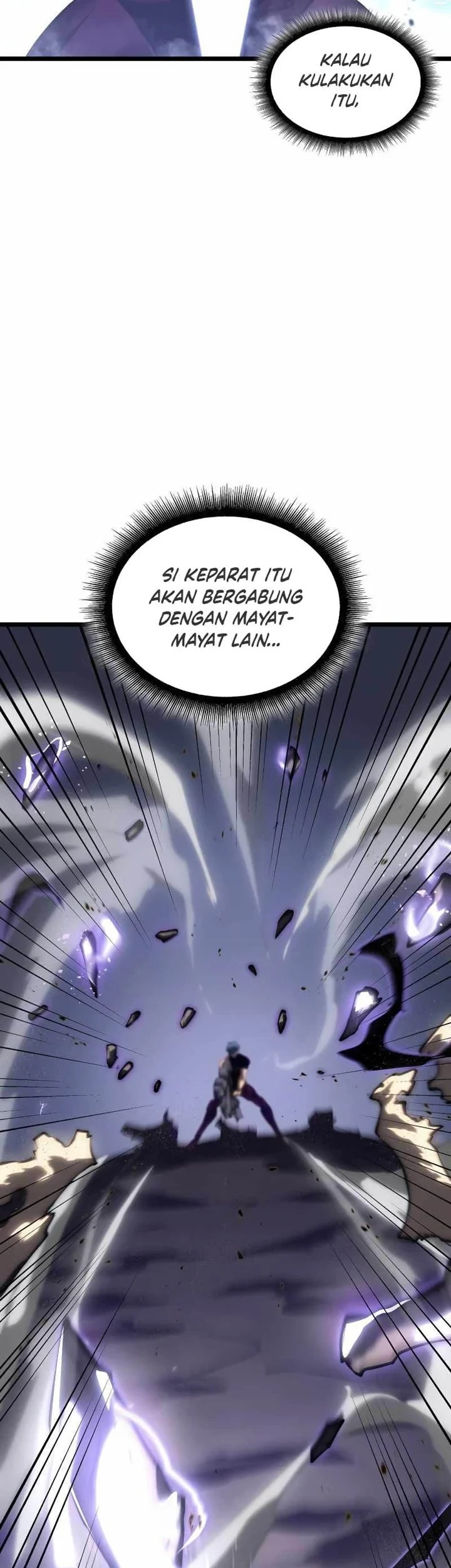 Chapter 59 - halaman 39
