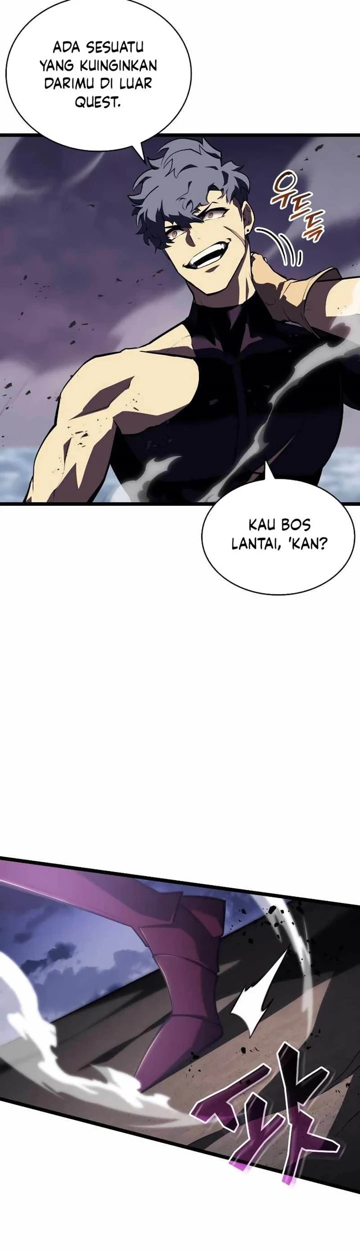 Chapter 59 - halaman 45