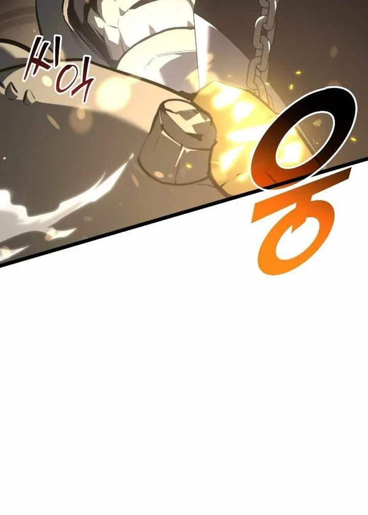 Chapter 59 - halaman 67