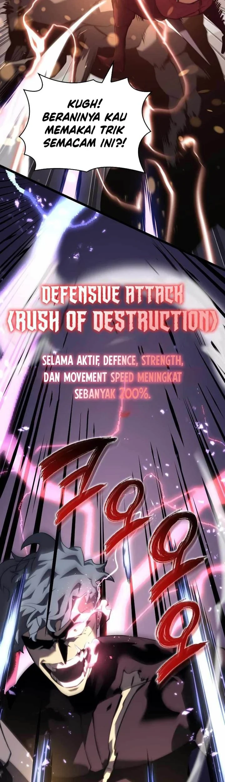 Chapter 59 - halaman 70