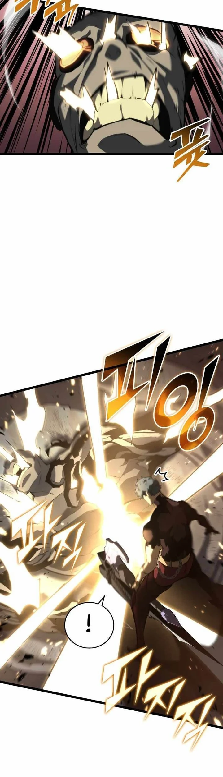 Chapter 59 - halaman 80