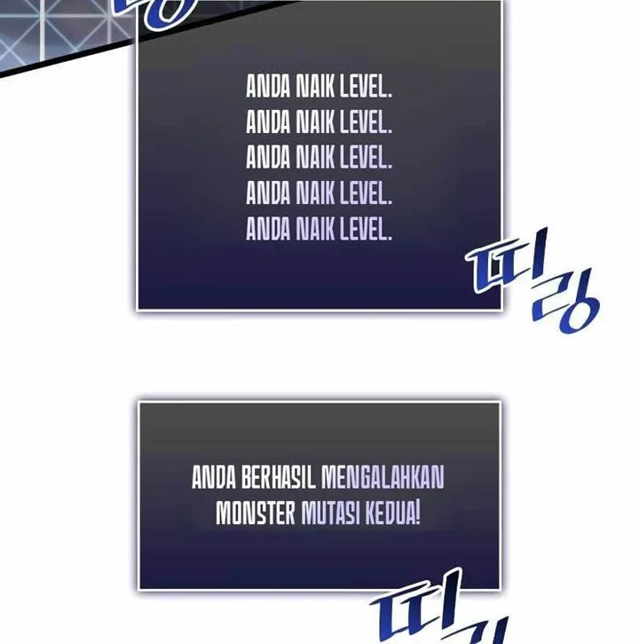 Chapter 59 - halaman 89