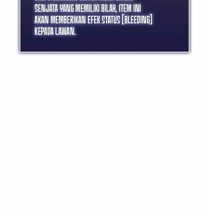 Chapter 59 - halaman 91