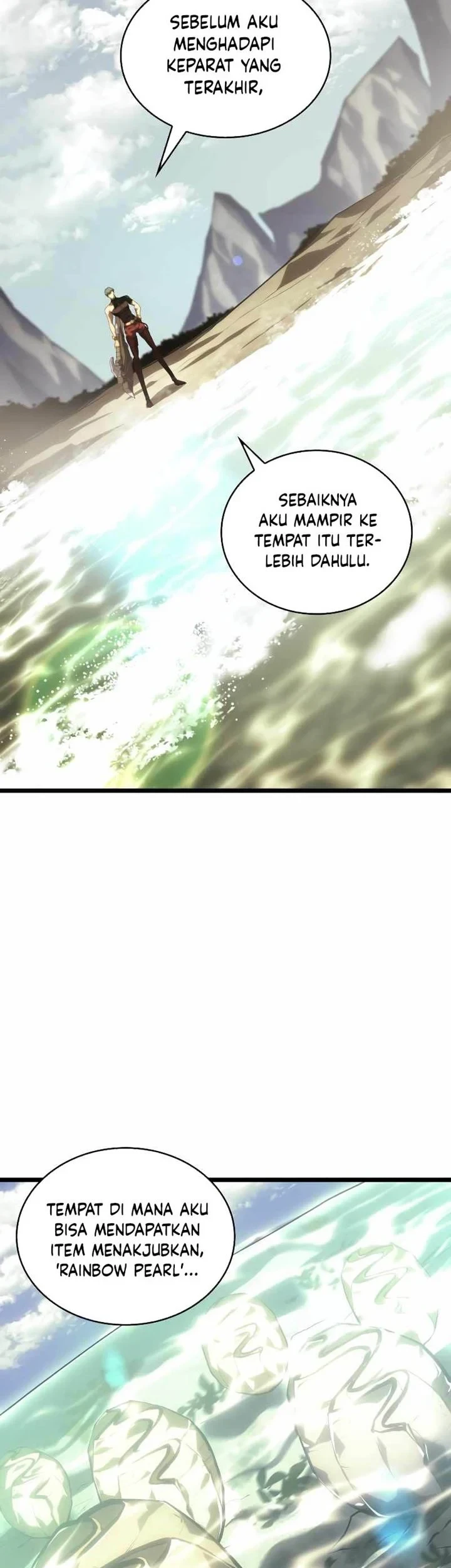 Chapter 59 - halaman 96