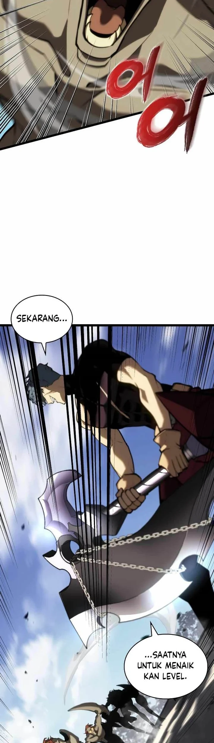 Chapter 59 - halaman 9