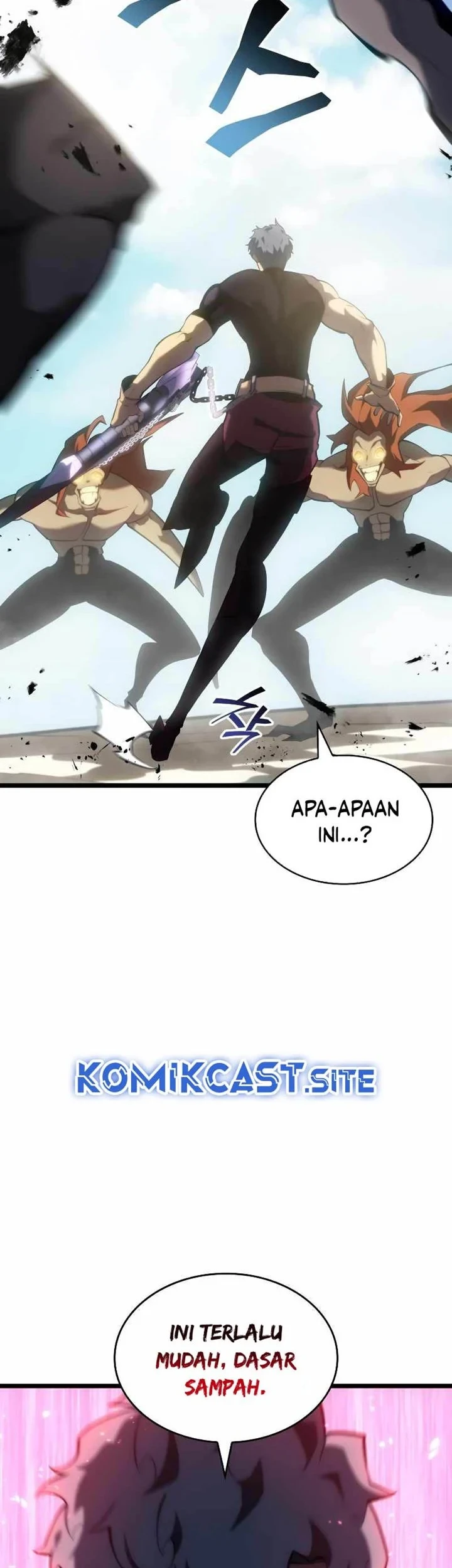 Chapter 59 - halaman 15