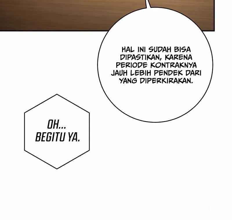 Chapter 44 - halaman 6