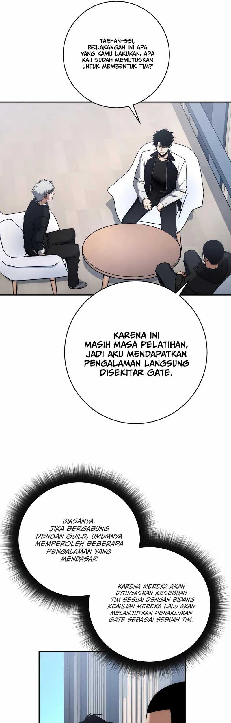 Chapter 44 - halaman 13
