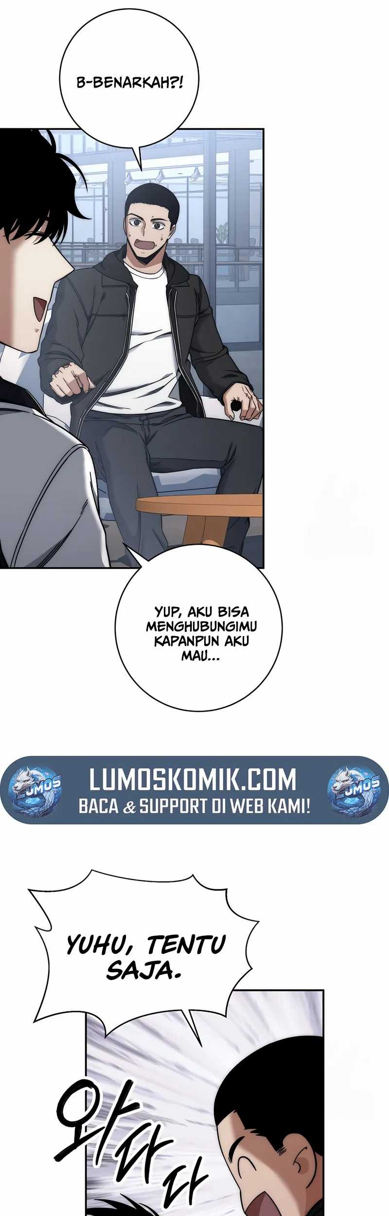 Chapter 44 - halaman 16
