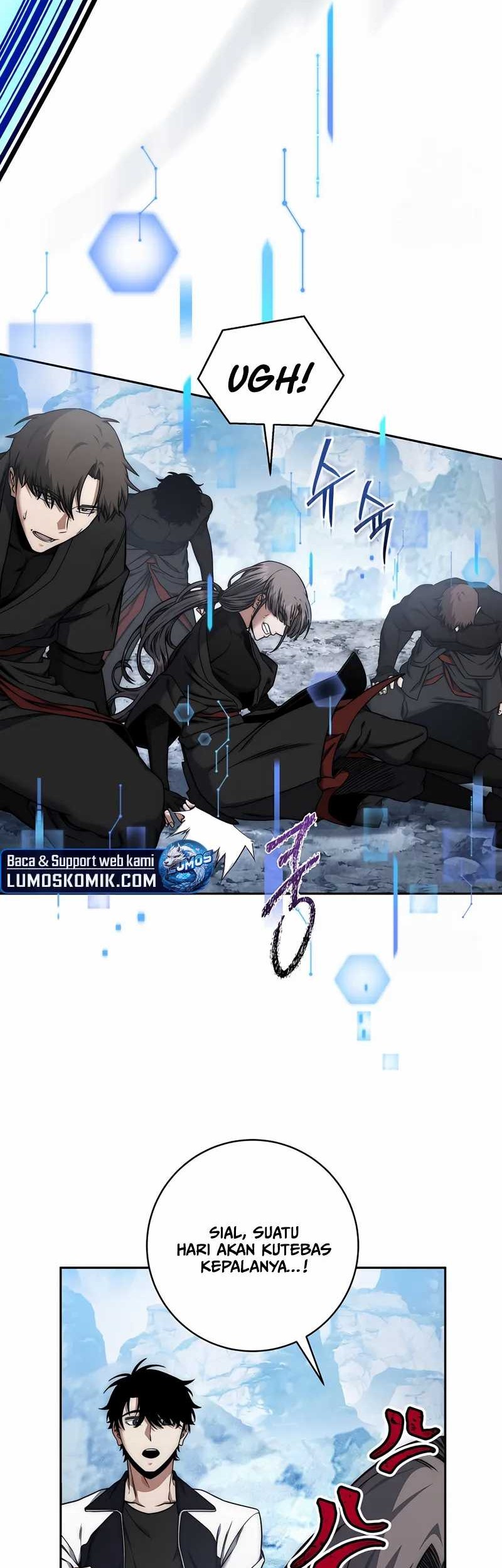 Chapter 44 - halaman 26