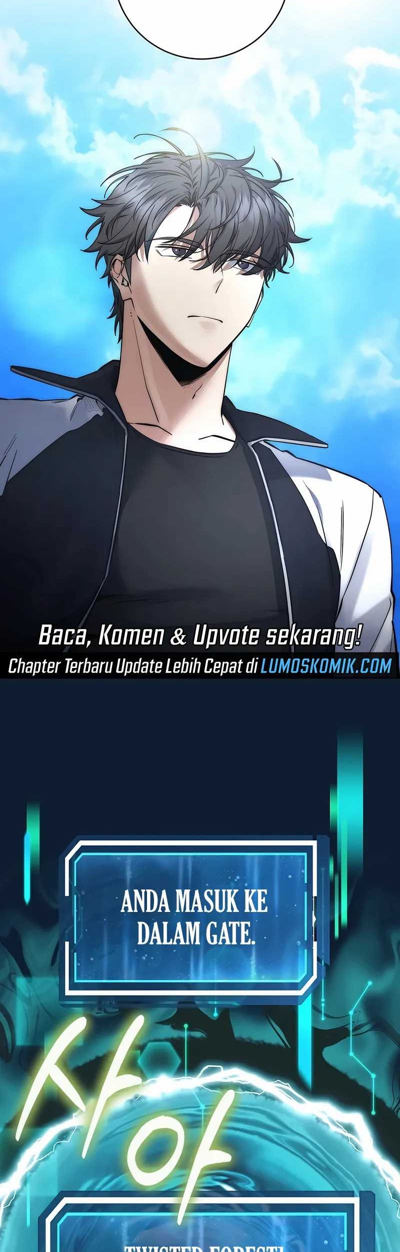 Chapter 45 - halaman 35