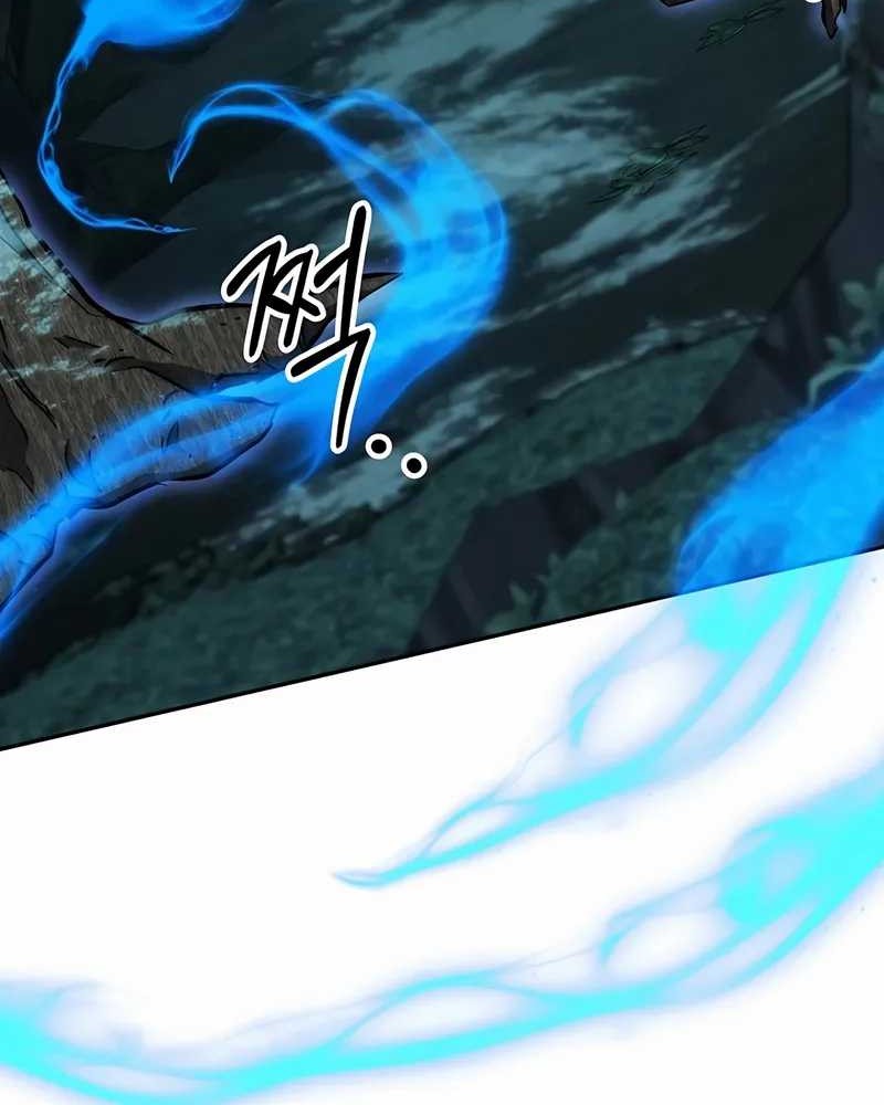 Chapter 45 - halaman 41