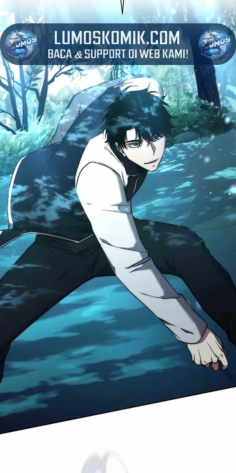 Chapter 45 - halaman 46