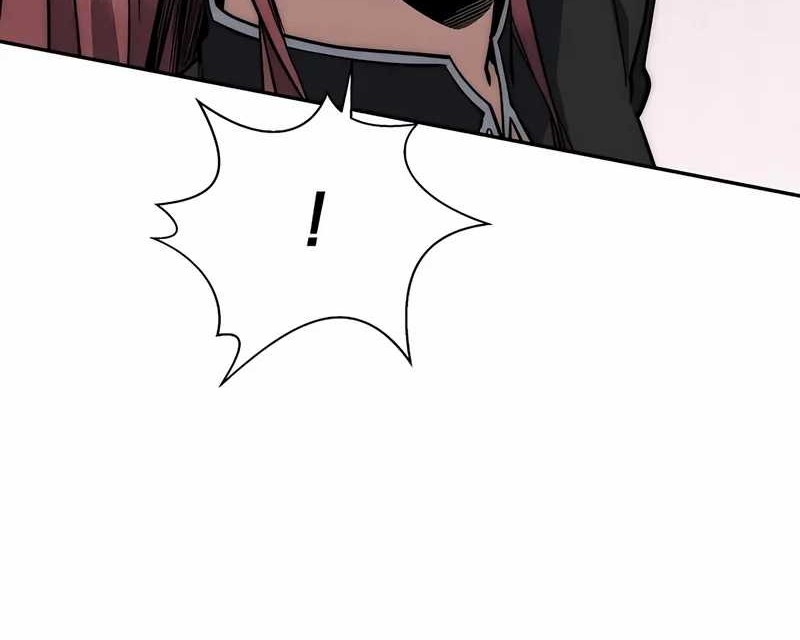 Chapter 45 - halaman 3