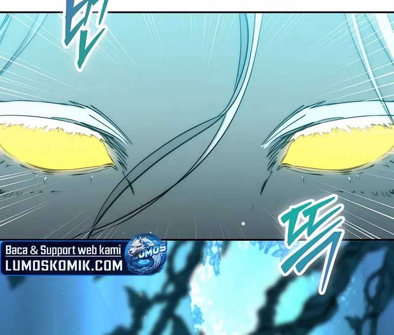 Chapter 45 - halaman 73