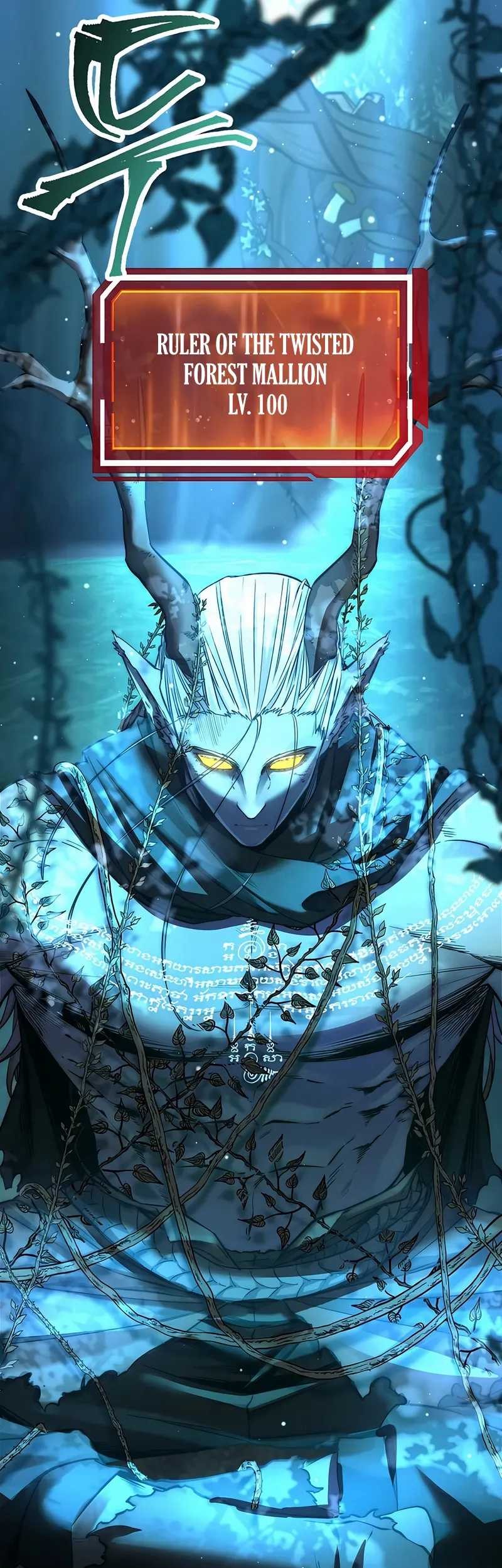 Chapter 45 - halaman 74