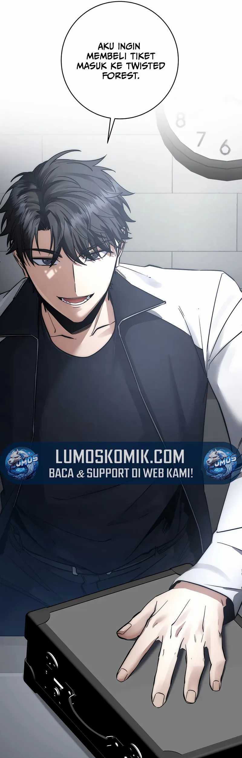 Chapter 45 - halaman 4