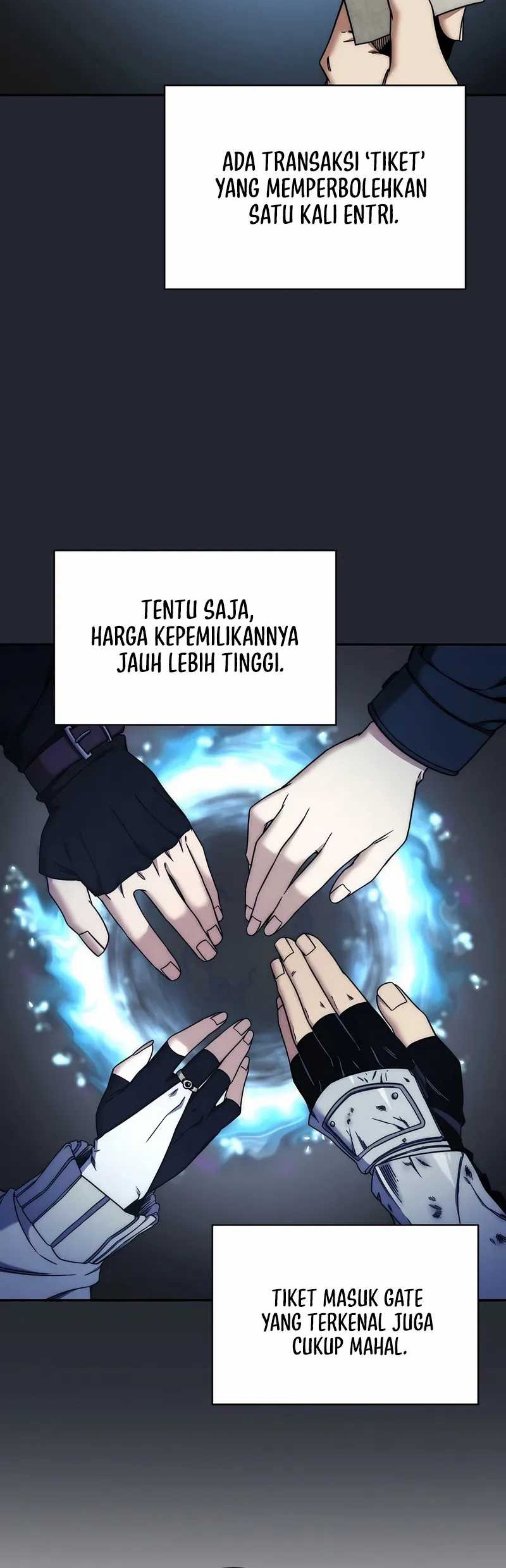 Chapter 45 - halaman 8