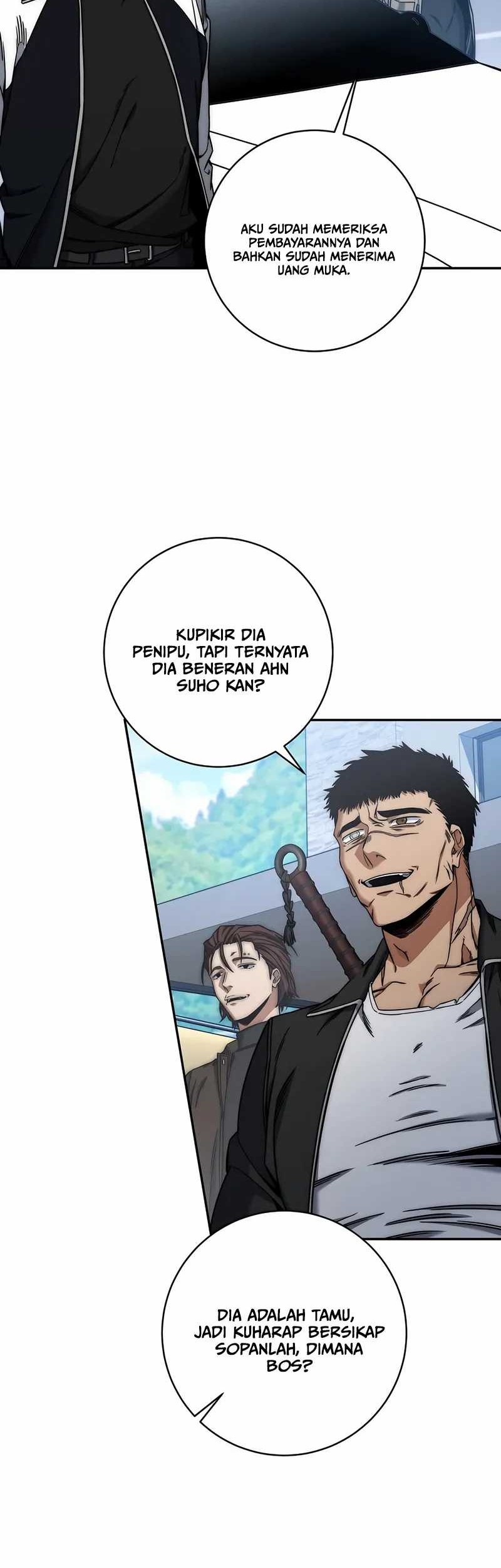 Chapter 45 - halaman 19
