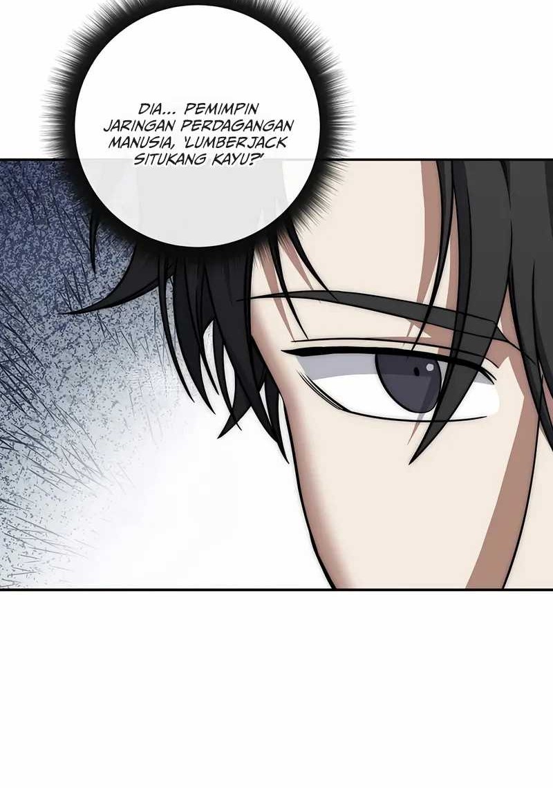 Chapter 45 - halaman 22