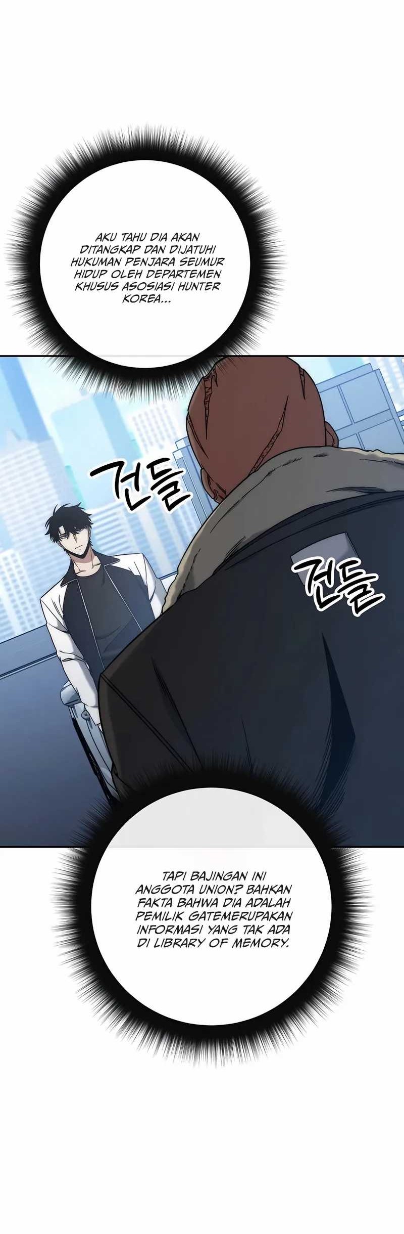 Chapter 45 - halaman 24
