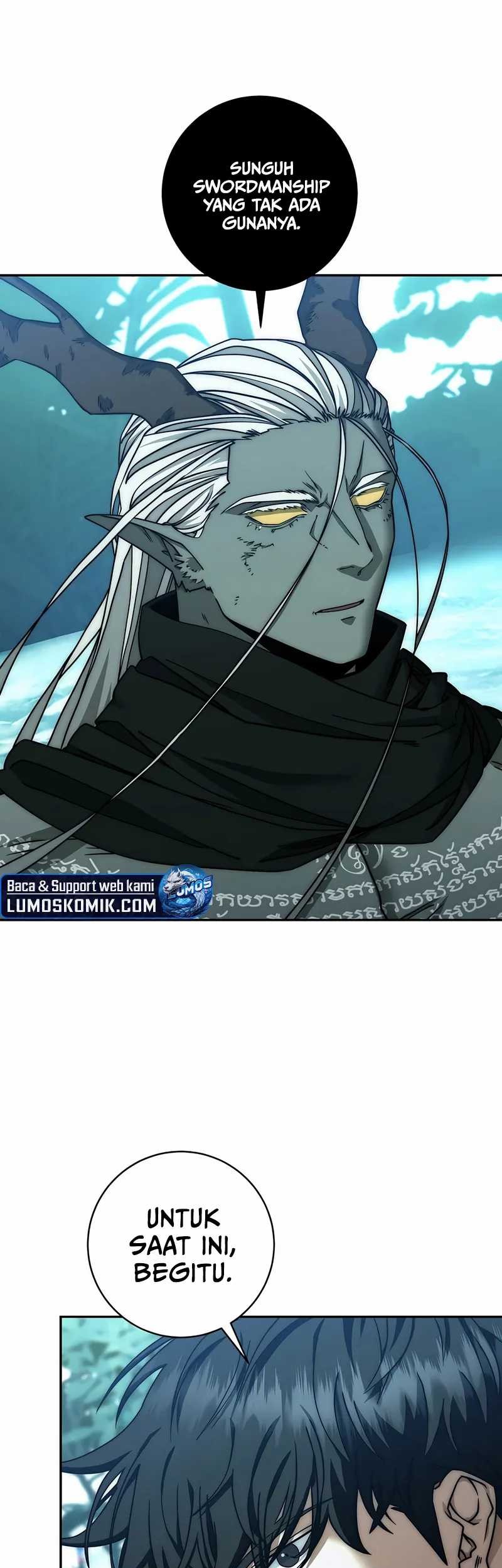 Chapter 46 - halaman 50