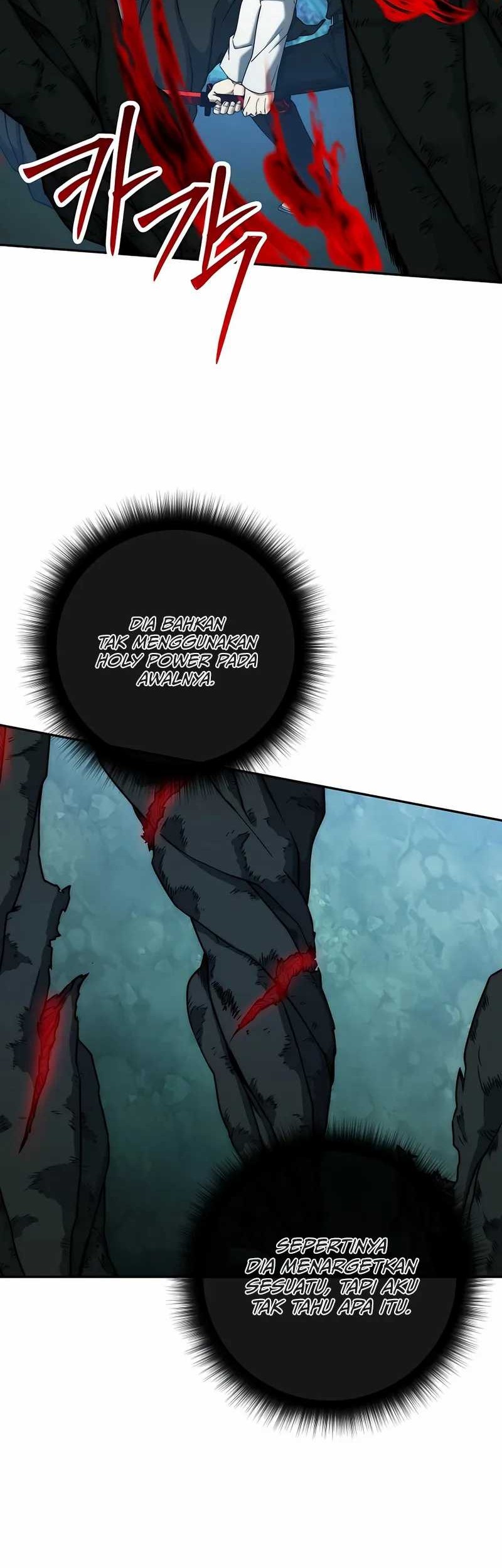 Chapter 46 - halaman 54