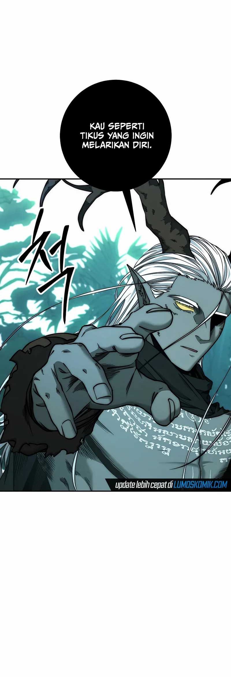 Chapter 46 - halaman 57