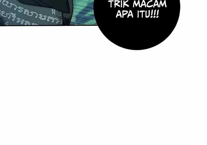 Chapter 46 - halaman 77