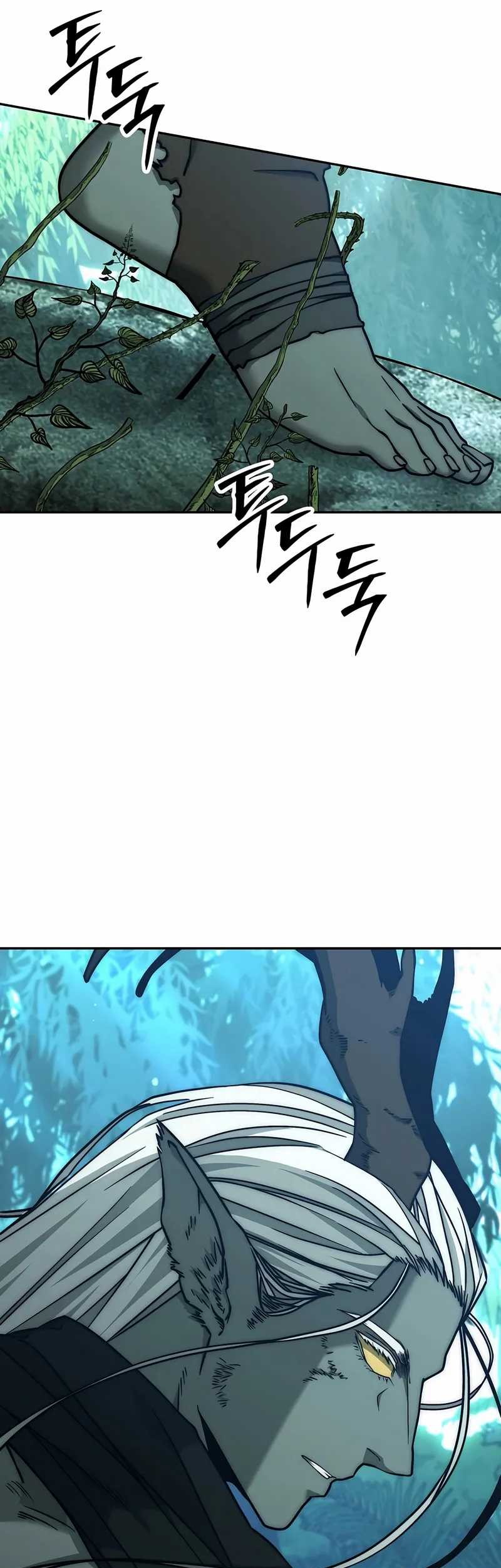 Chapter 46 - halaman 8
