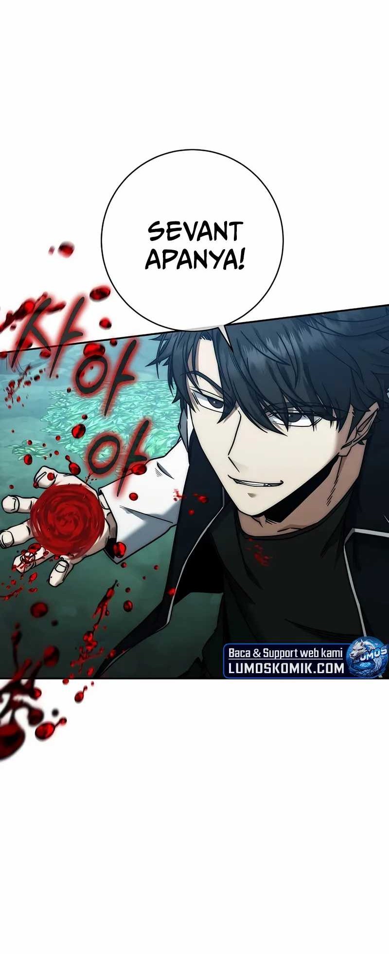 Chapter 46 - halaman 17