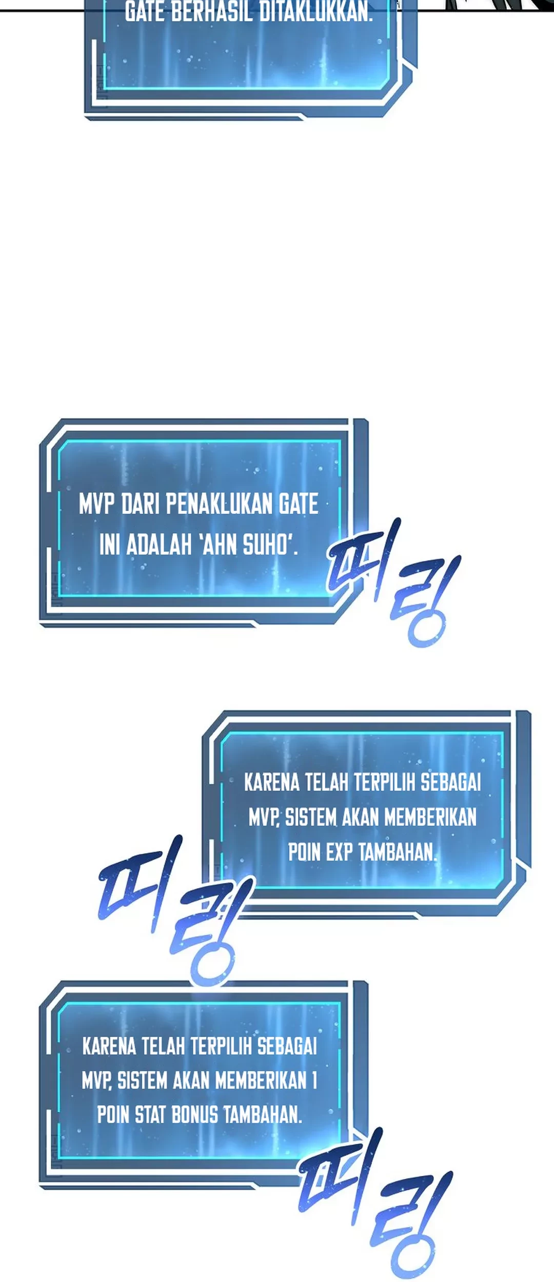 Chapter 47 - halaman 53
