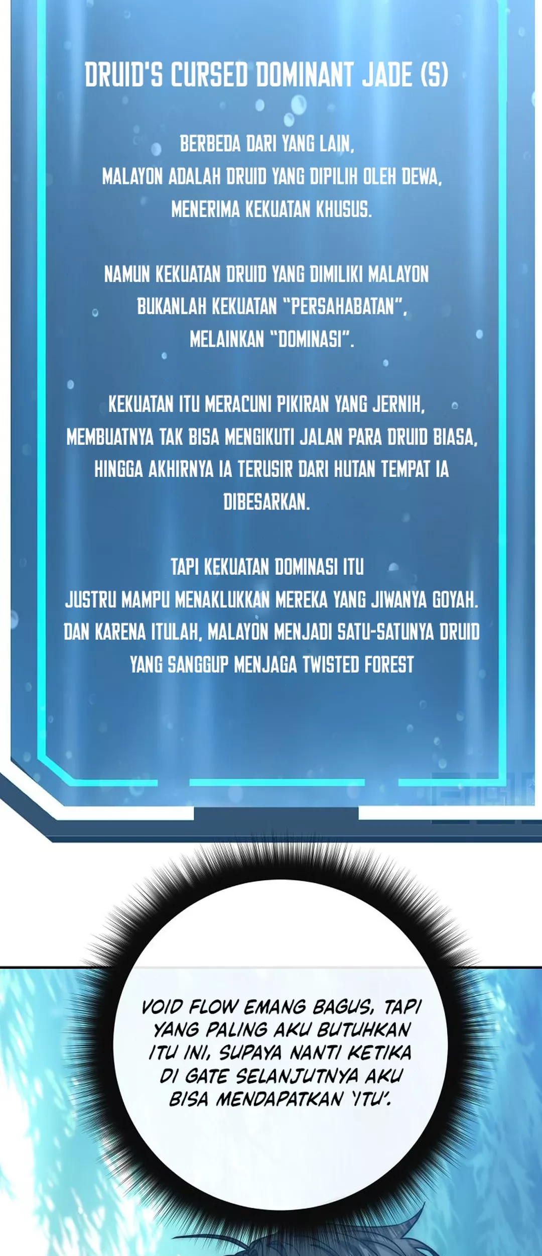 Chapter 47 - halaman 56