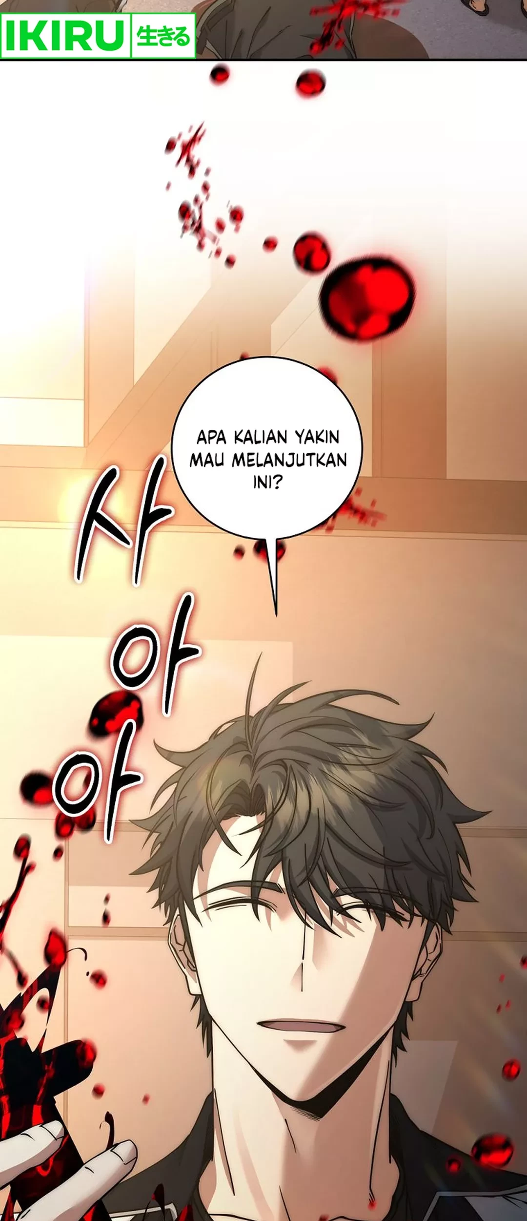 Chapter 47 - halaman 72